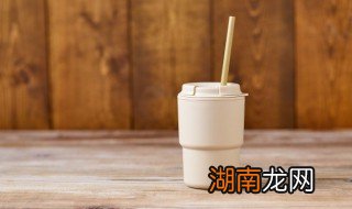 送婆婆水杯可以吗 送婆婆水杯上刻什么字好