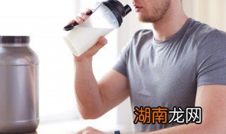 塑料杯子怎么清除异味，塑料杯子怎么清除异味妙招