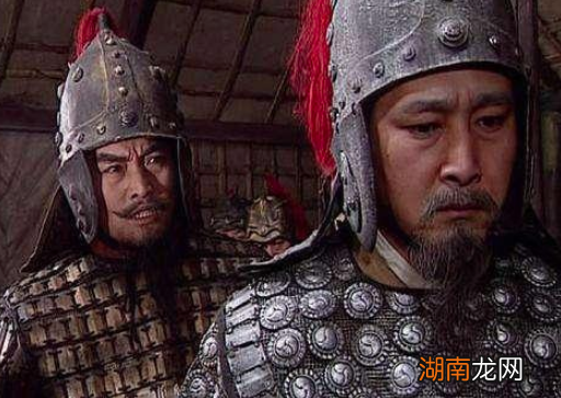 诸葛瞻和姜维之间的关系如何?他们为何水火不容?