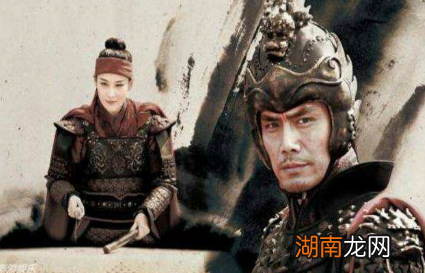 金兀术打仗基本都是败仗 金兀术为什么还能称为名将