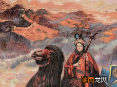 古代和亲的目的是什么 是不是所有的公主都是牺牲品