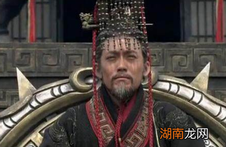 古代军队为什么只认虎符不认将军 其实原因很简单