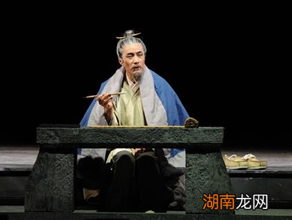 汉武帝杀钩戈夫人的原因是什么 仅仅是八个字