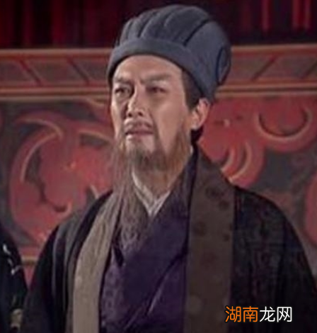 他是刘备爱将,为何会被诸葛亮设计杀死?