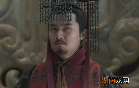 司马懿诛杀桓范全家，却漏掉一人成祸患