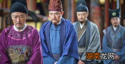 元朝对汉人究竟好在什么地方 为什么有人死都不投降明朝