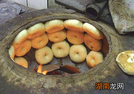 古代军队对后勤如此的重视 古代士兵都吃些什么