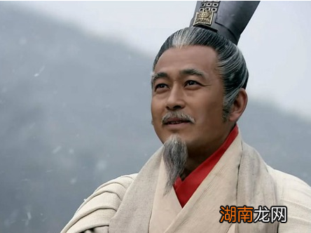 秦国变法究竟是怎么做到的 秦国的变法究竟有多彻底