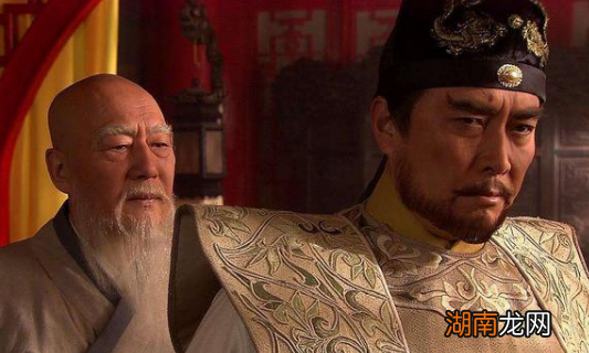 明朝如果不灭亡会一直紧闭国门吗？明朝的大门为何没被西方打开？