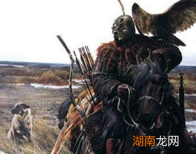 古代重刑犯为什么不直接杀掉 而是选择发配到边疆