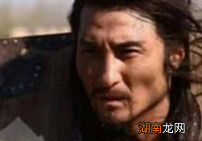 古代重刑犯为什么不直接杀掉 而是选择发配到边疆