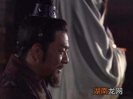 揭秘古人姓氏带病字之谜 为什么这么多人名字带这个字