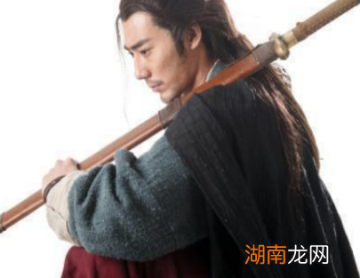 揭秘:古人的武功真的很厉害吗?