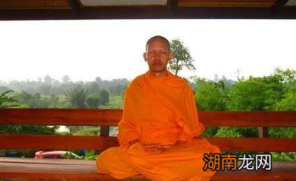 古代一炷香的来历是什么样的 一炷香到底有多长的时间