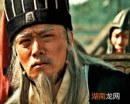 诸葛亮临死前留下十字预言给儿子 最后果然的应验了