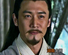 诸葛亮临死前留下十字预言给儿子 最后果然的应验了