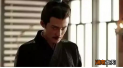 一代奸雄司马昭，最后竟死在亲儿子手里？