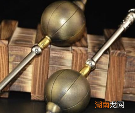 古人的力气真的有现在人那么大吗 真相究竟是什么样的