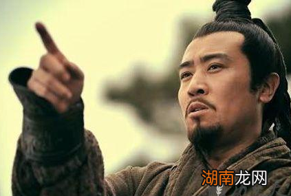 刘备成王之后和诸葛亮的关系不再那么好 为什么最后还如此相信诸葛亮