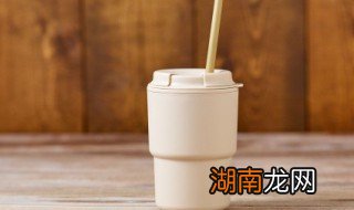 飞机安检水杯能带吗，飞机安检飞机杯能带吗