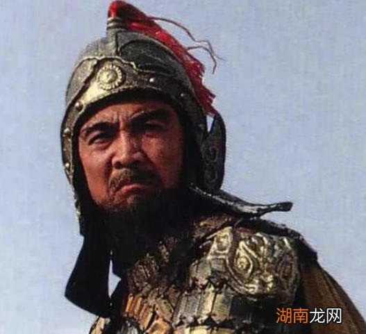 曹操死前留下一句话,曹丕为何没有听懂?