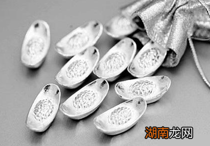 明朝和清朝为什么会实施海禁 看看当时的情况就知道了