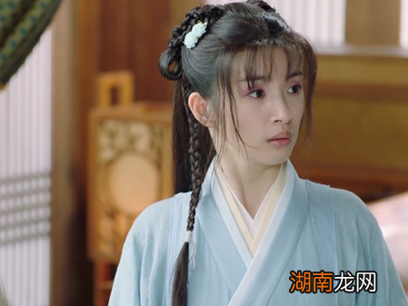 古代通房丫头是做什么的 为什么夫妻同房的时候她们要守在一旁