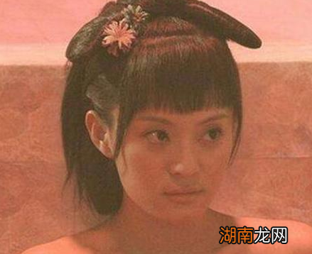 揭秘古人沐浴之谜 古人为什么对沐浴如此重视