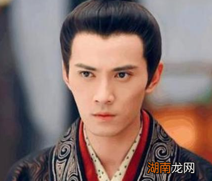 揭秘李广自杀之谜 李广的死和汉武帝有没有关系