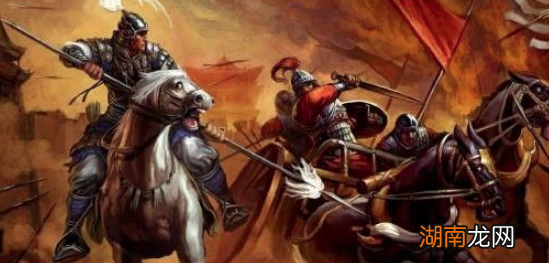 周世宗柴荣如果没那么早死,能收回燕云十六州吗?