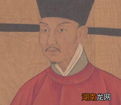 古代后宫真的和清宫剧一样吗 事实证明比你看得电视还要残忍更多