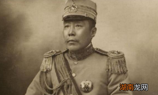 慈禧太后墓被盗出土了哪些宝物？为什么慈禧连裤子都被扒了？