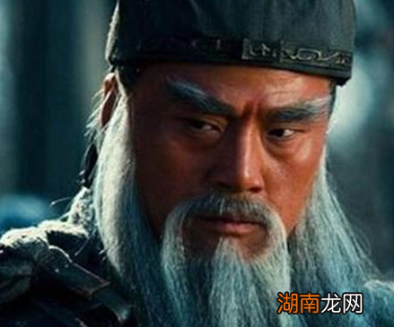 关羽真的不喜欢刘封吗 关羽为什么说刘封为螟蛉