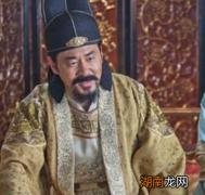 赵匡胤死后，他最亲的人没有一个好下场