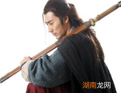 古人的武功究竟是什么样的 他们的武功真的有那么厉害吗