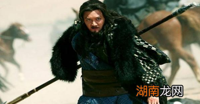 古人的武功究竟是什么样的 他们的武功真的有那么厉害吗