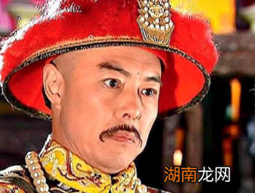 为什么有人说&amp;ldquo;康乾盛世&amp;rdquo;是骗局？伏尔泰却说是治理得最好的国家！