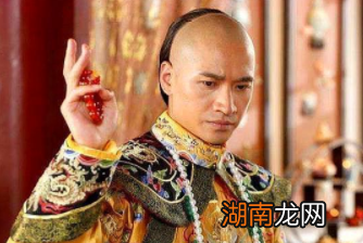 为什么有人说&amp;ldquo;康乾盛世&amp;rdquo;是骗局？伏尔泰却说是治理得最好的国家！