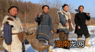 为什么有人说&amp;ldquo;康乾盛世&amp;rdquo;是骗局？伏尔泰却说是治理得最好的国家！