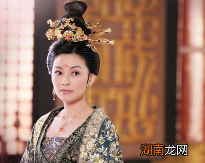 古人既然反对剪头发有没有假发 古人的假发又是怎么做的