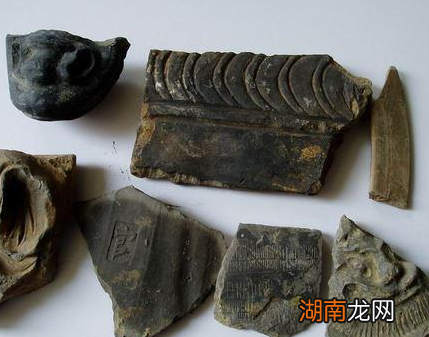 古代没有卫生纸的年代 古人上厕所到底用什么东西