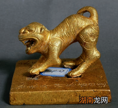 张献忠&amp;ldquo;沉银传说&amp;rdquo;是真的！&amp;ldquo;江口沉银遗址&amp;rdquo;在哪里？