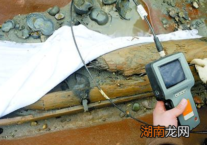 张献忠&amp;ldquo;沉银传说&amp;rdquo;是真的！&amp;ldquo;江口沉银遗址&amp;rdquo;在哪里？