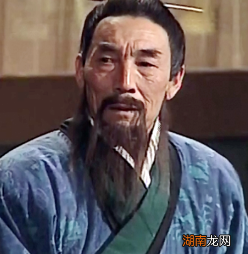 伍子胥和孙武辅佐吴王阖闾,他们是怎么改革的?