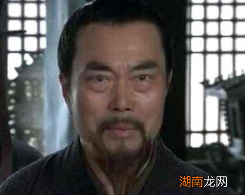 蜀汉大将黄权投降曹魏，为何得到司马懿重用？