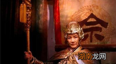 古代打王鞭真的存在吗 打王鞭真的可以打皇帝吗