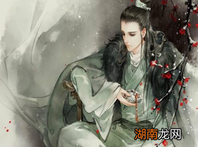 古代如果秃头了怎么办 古人是如何解决秃头的困扰的