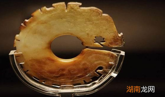 妇好墓从未被盗为何尸骨不翼而飞?妇好的遗骨去哪里了?