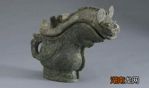 妇好墓从未被盗为何尸骨不翼而飞?妇好的遗骨去哪里了?