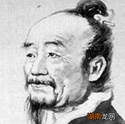 古代没有计算机的时代 祖冲之是如何算出圆周率的